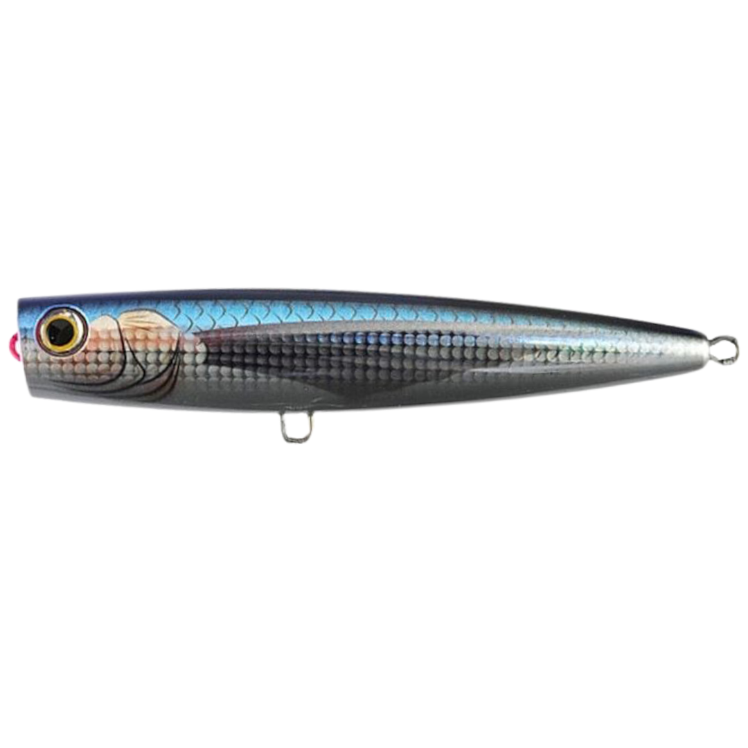 Maria Pop Queen 28g 105mm Fishing Lure-Otto's  Tackle World