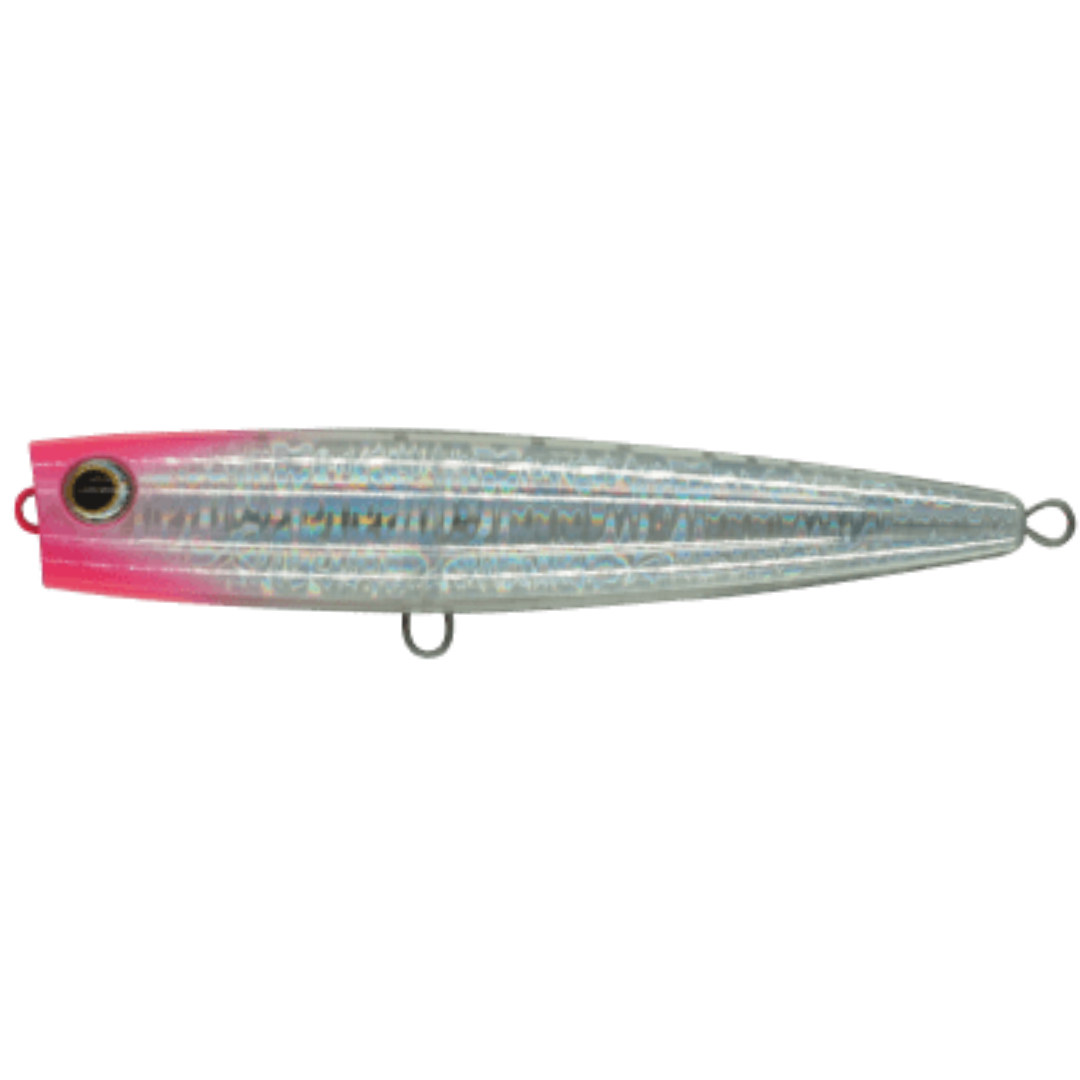Maria Pop Queen 28g 105mm Fishing Lure-Otto's  Tackle World