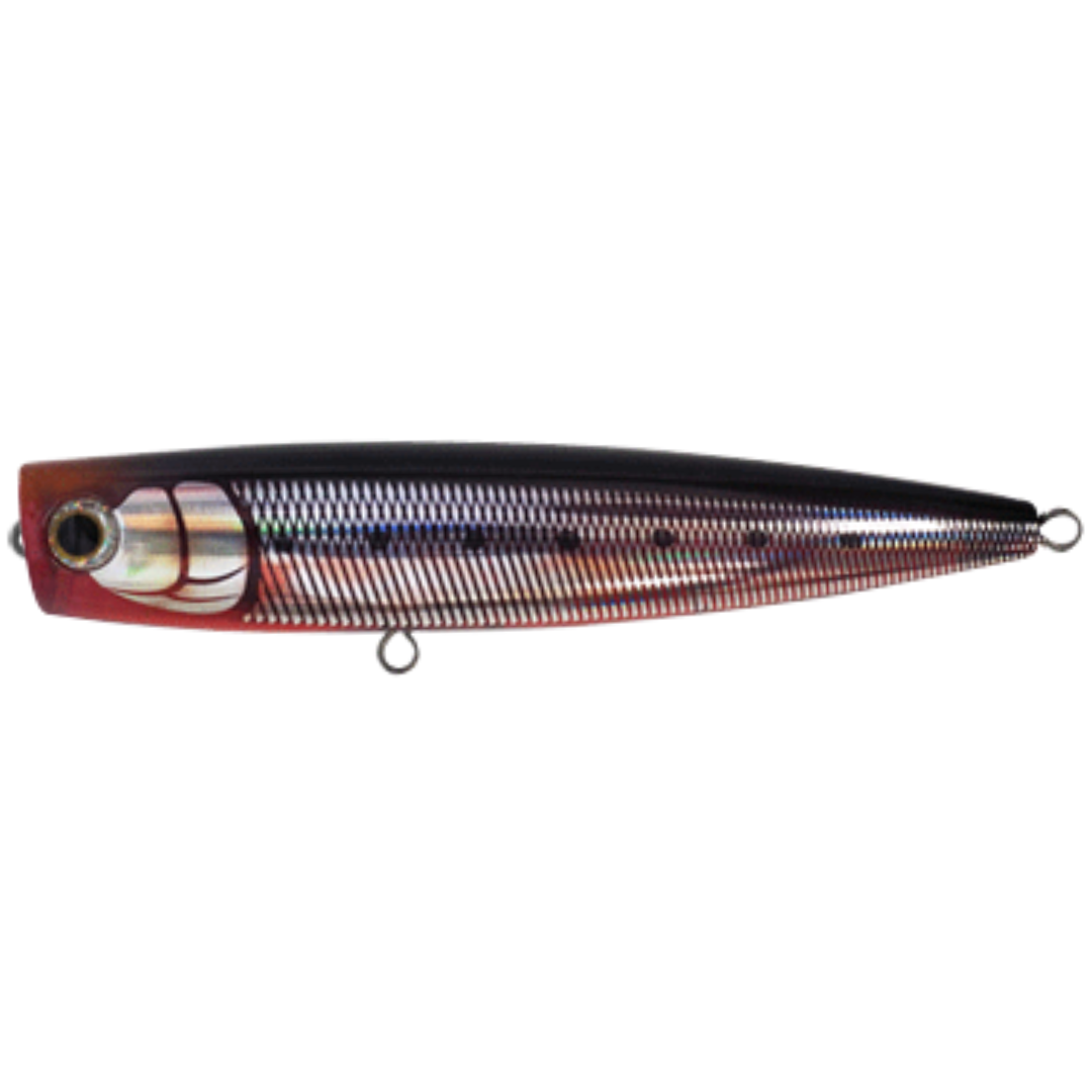 Maria Pop Queen 28g 105mm Fishing Lure-Otto's  Tackle World