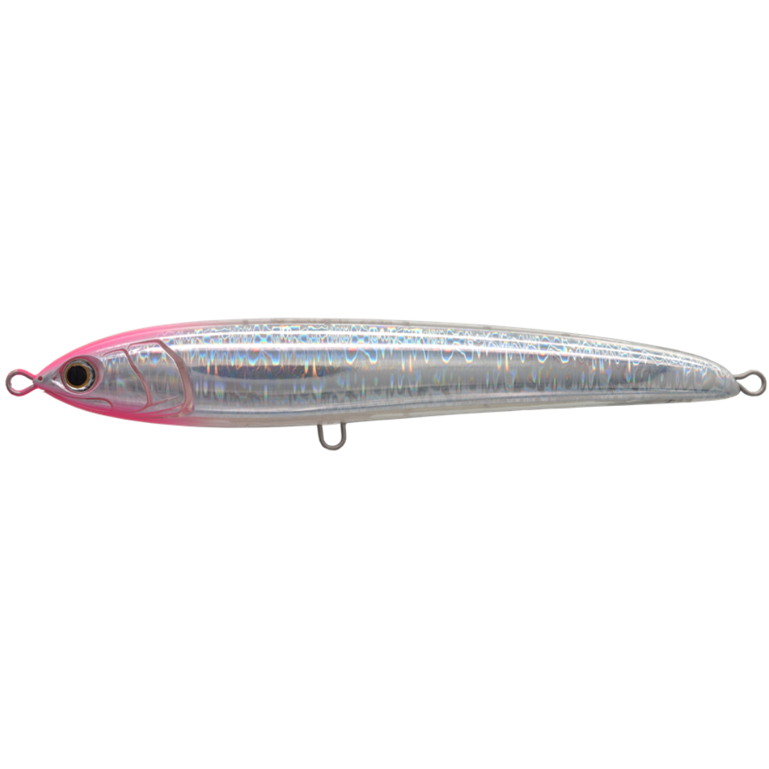 Maria Rapido 230mm 100g Floating Fishing Lures-Otto's  Tackle World