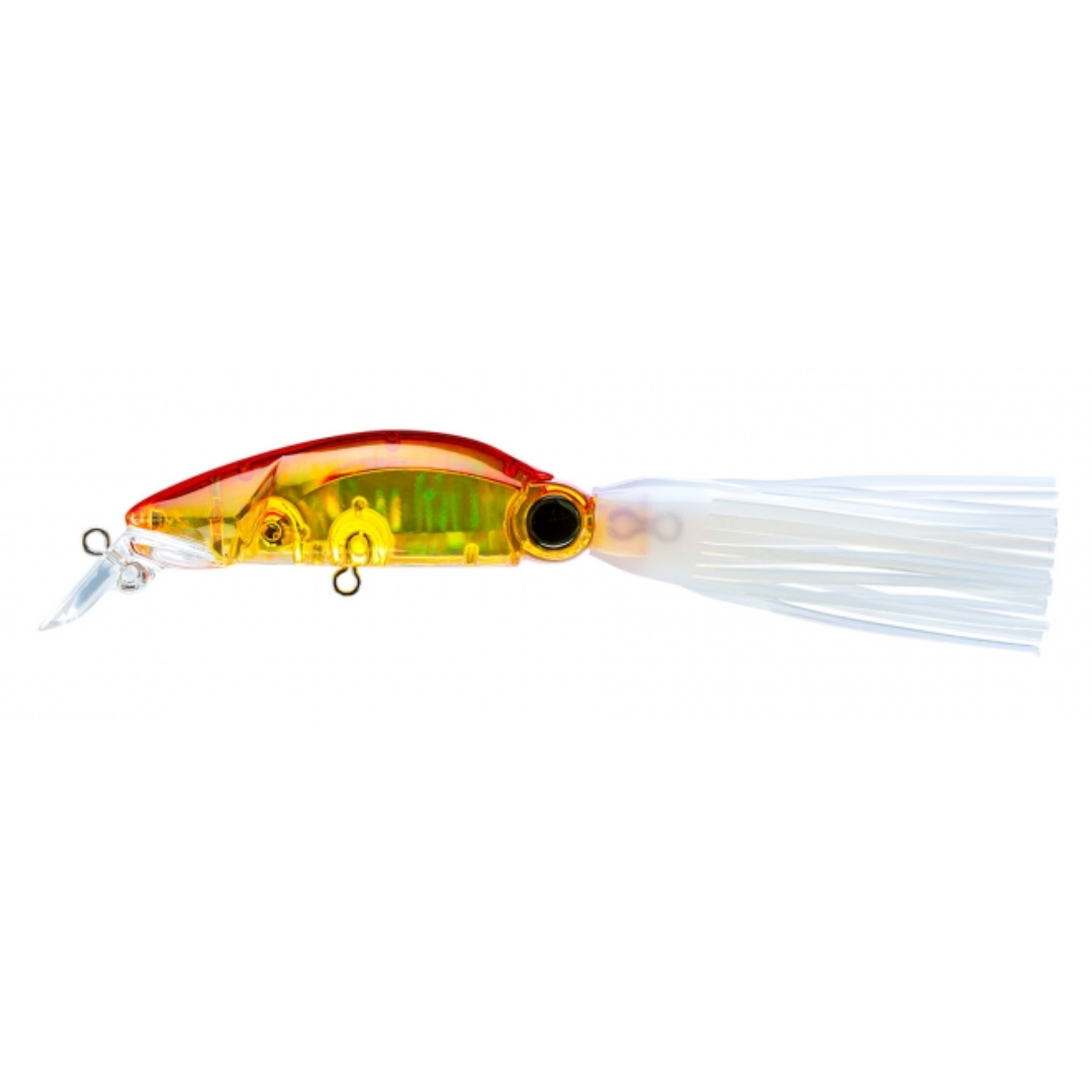 Yo-Zuri 3D Squirt Floating 190mm HardBody Fishing Lures