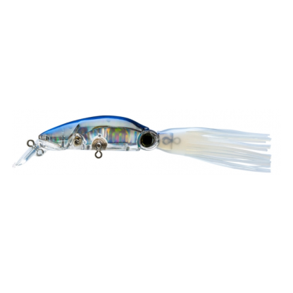 Yo-Zuri 3D Squirt Floating 190mm HardBody Fishing Lures