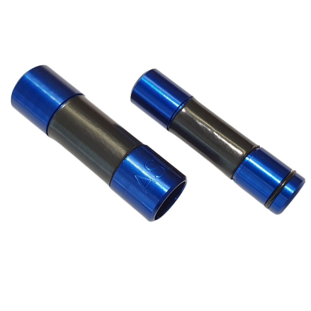 Busted Fishing Tasline Knot Puller Fishing Tool