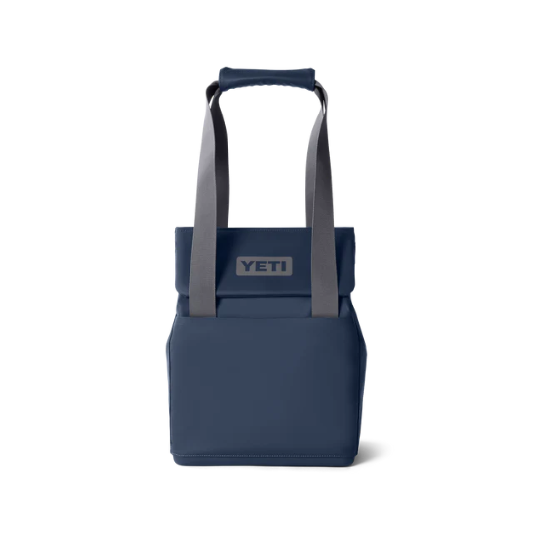 YETI Daytrip Insulated Tote Bag 14L