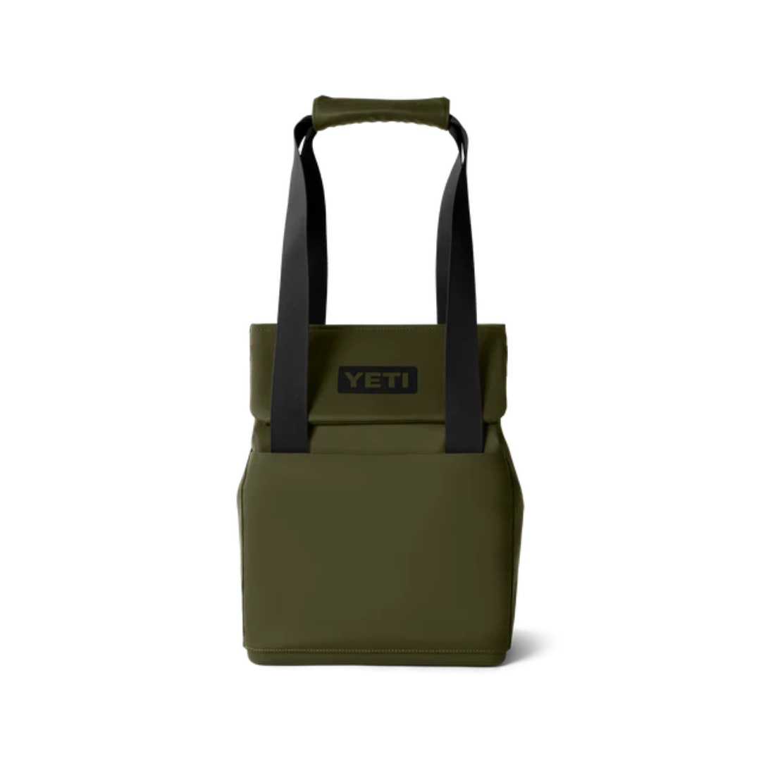 YETI Daytrip Insulated Tote Bag 14L