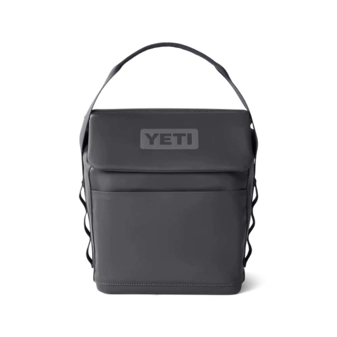 YETI Daytrip Insulated Lunch Bag 6L