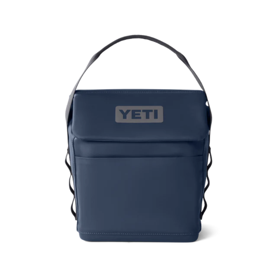 YETI Daytrip Insulated Lunch Bag 6L