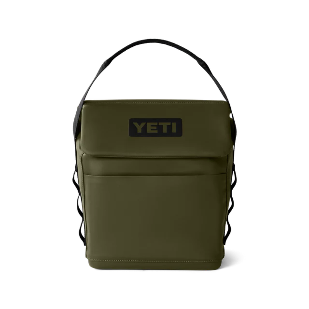 YETI Daytrip Insulated Lunch Bag 6L