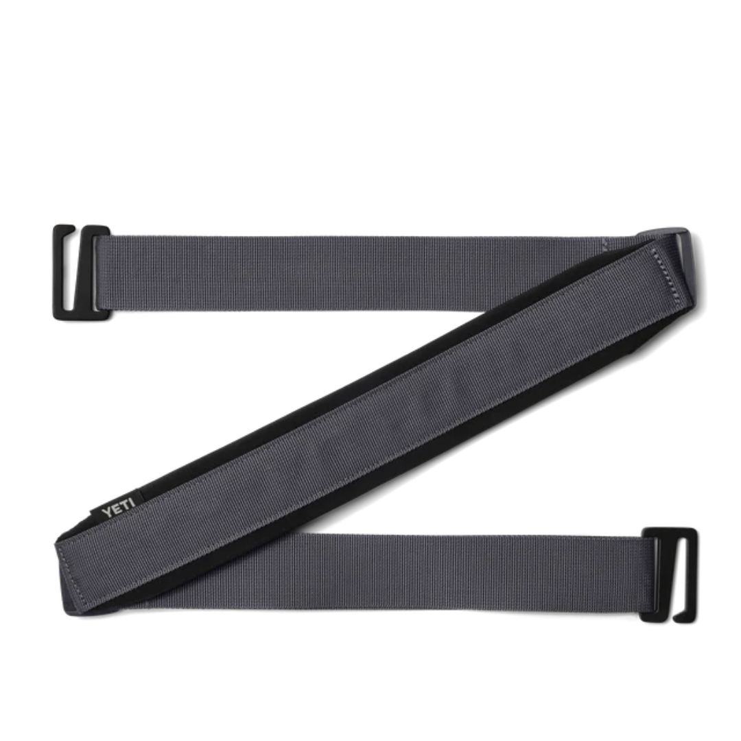 YETI Daytrip Shoulder Strap Charcoal