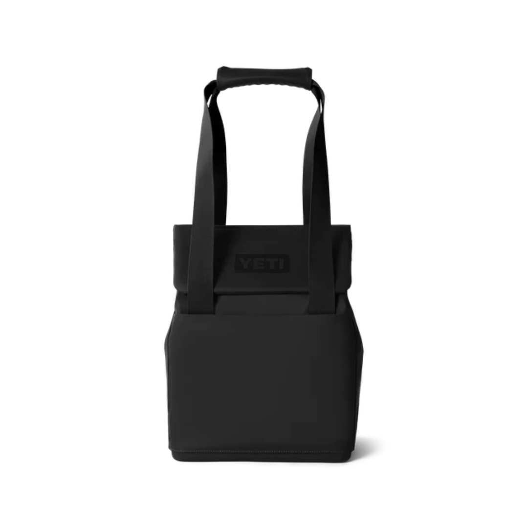 YETI Daytrip Insulated Tote Bag 14L