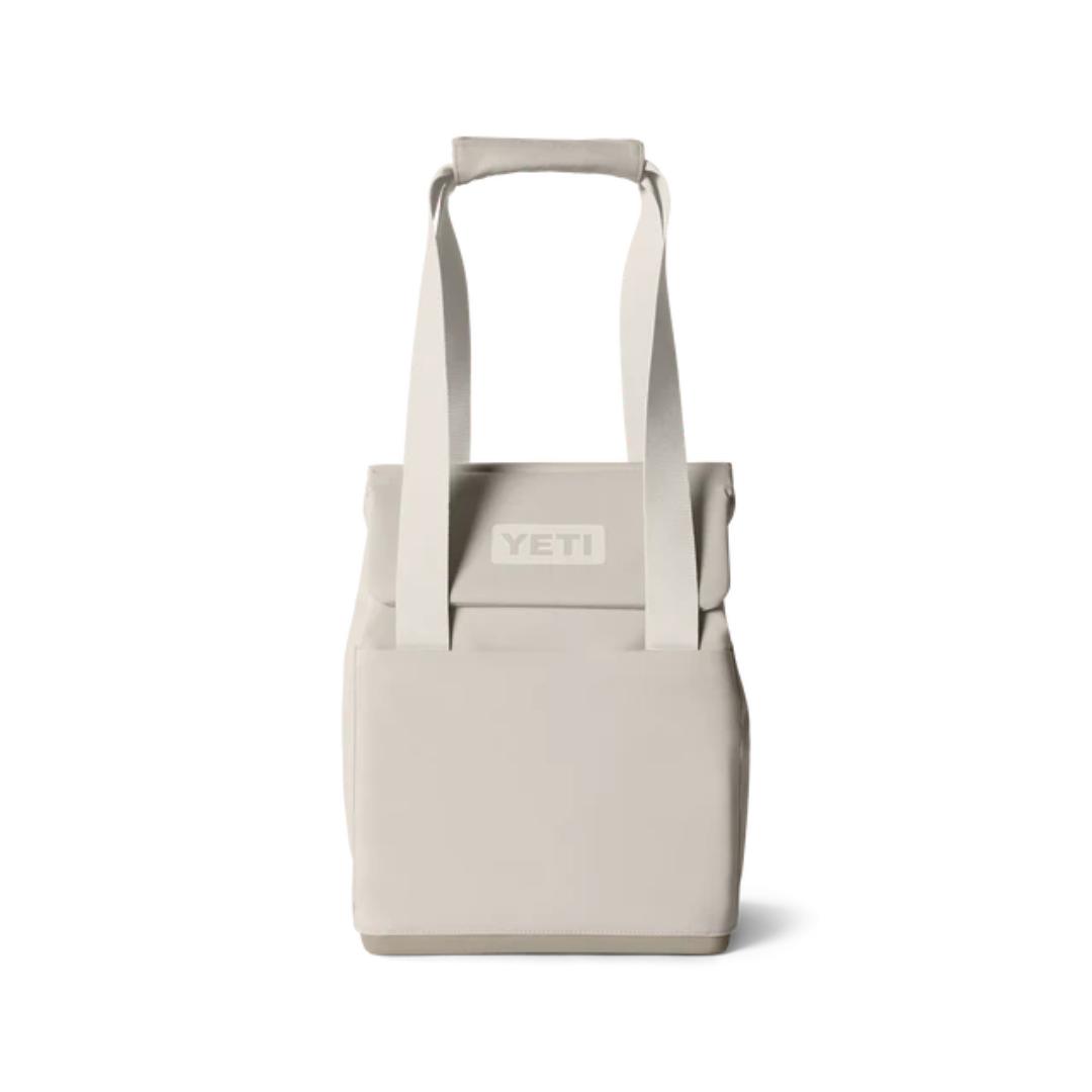 YETI Daytrip Insulated Tote Bag 14L