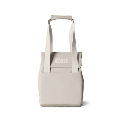 YETI Daytrip Insulated Tote Bag 14L