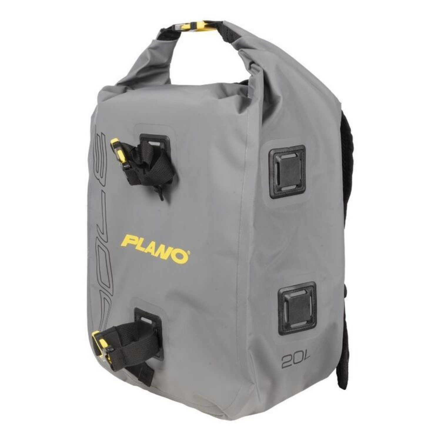 PLABZ400 Z WATERPROOF BACKPACK
