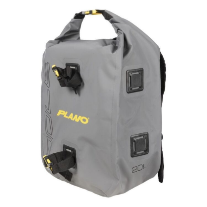 PLABZ400 Z WATERPROOF BACKPACK