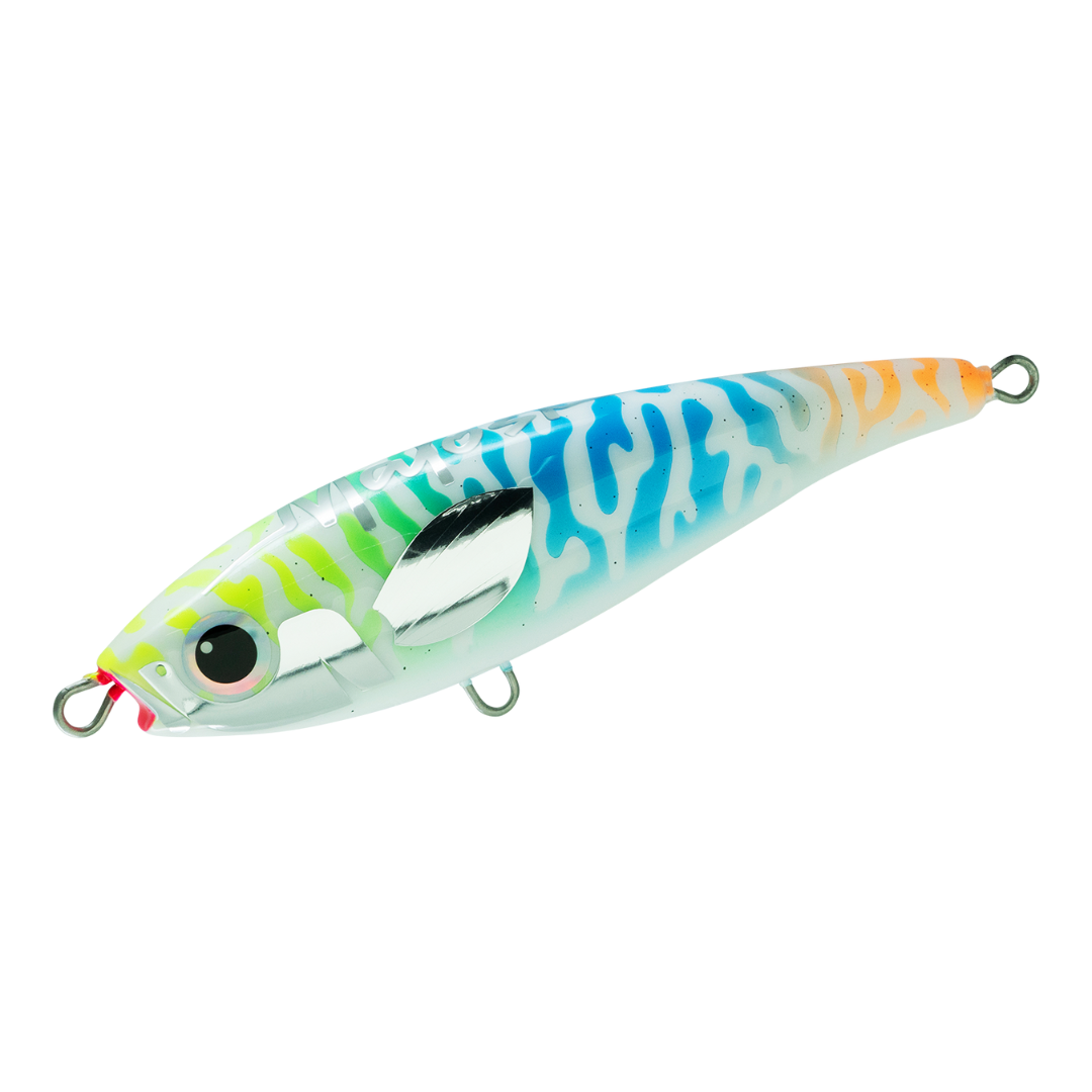 Malosi Bravo 150S Sinking Stickbait Fishing Lure