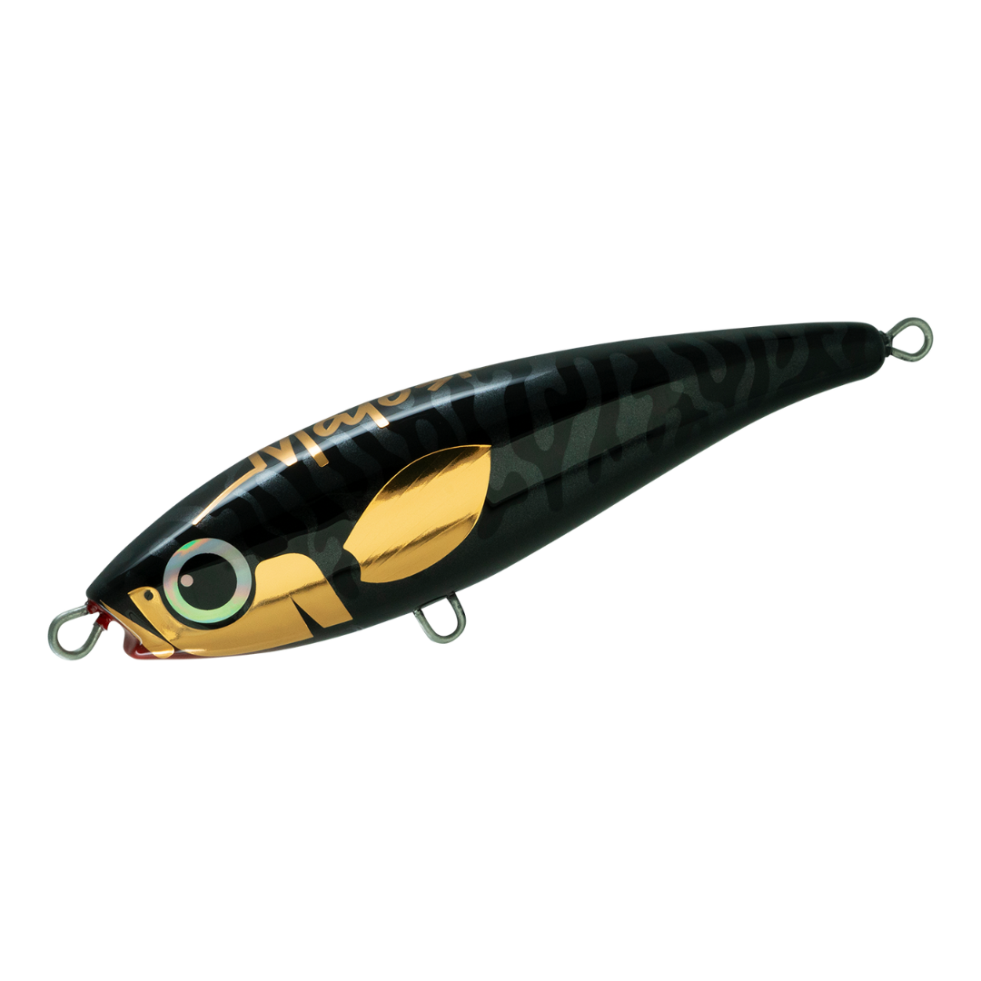 Malosi Bravo 150S Sinking Stickbait Fishing Lure