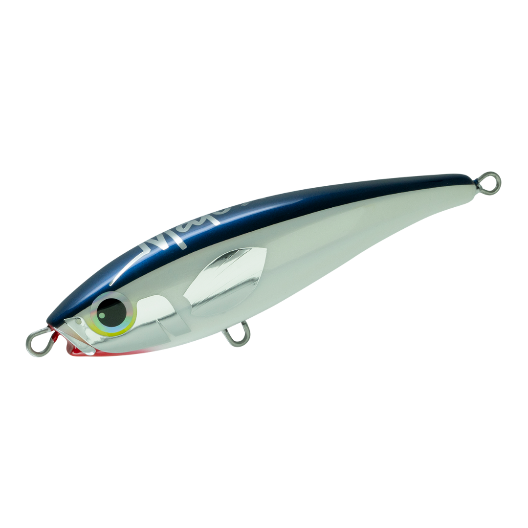 Malosi Bravo 150S Sinking Stickbait Fishing Lure