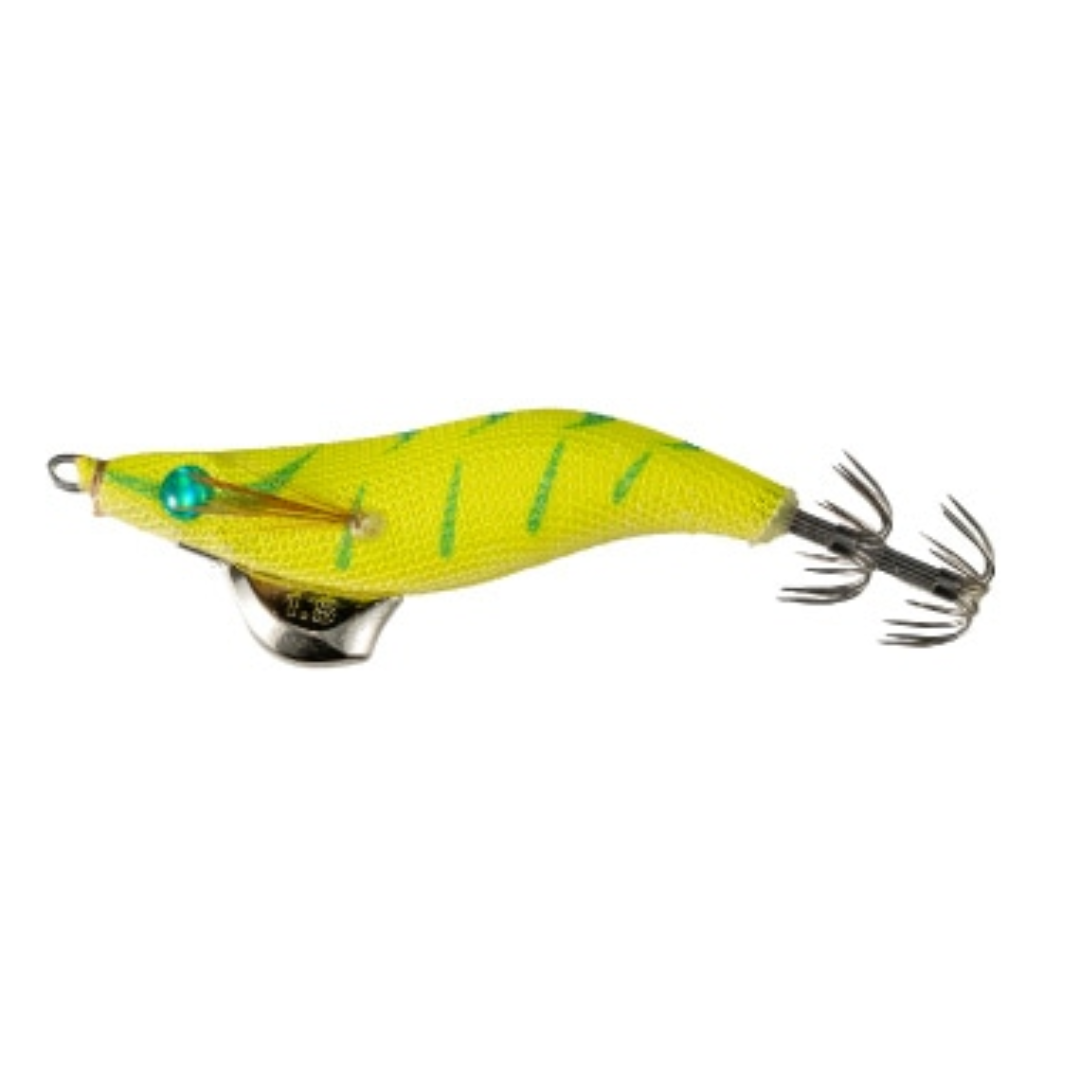 Yamashita Egi Sutte 1.8 Squid Jigs