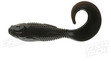 Berkley Gulp Minnow Grub Soft Plastic Fishing Lures-Otto's  Tackle World