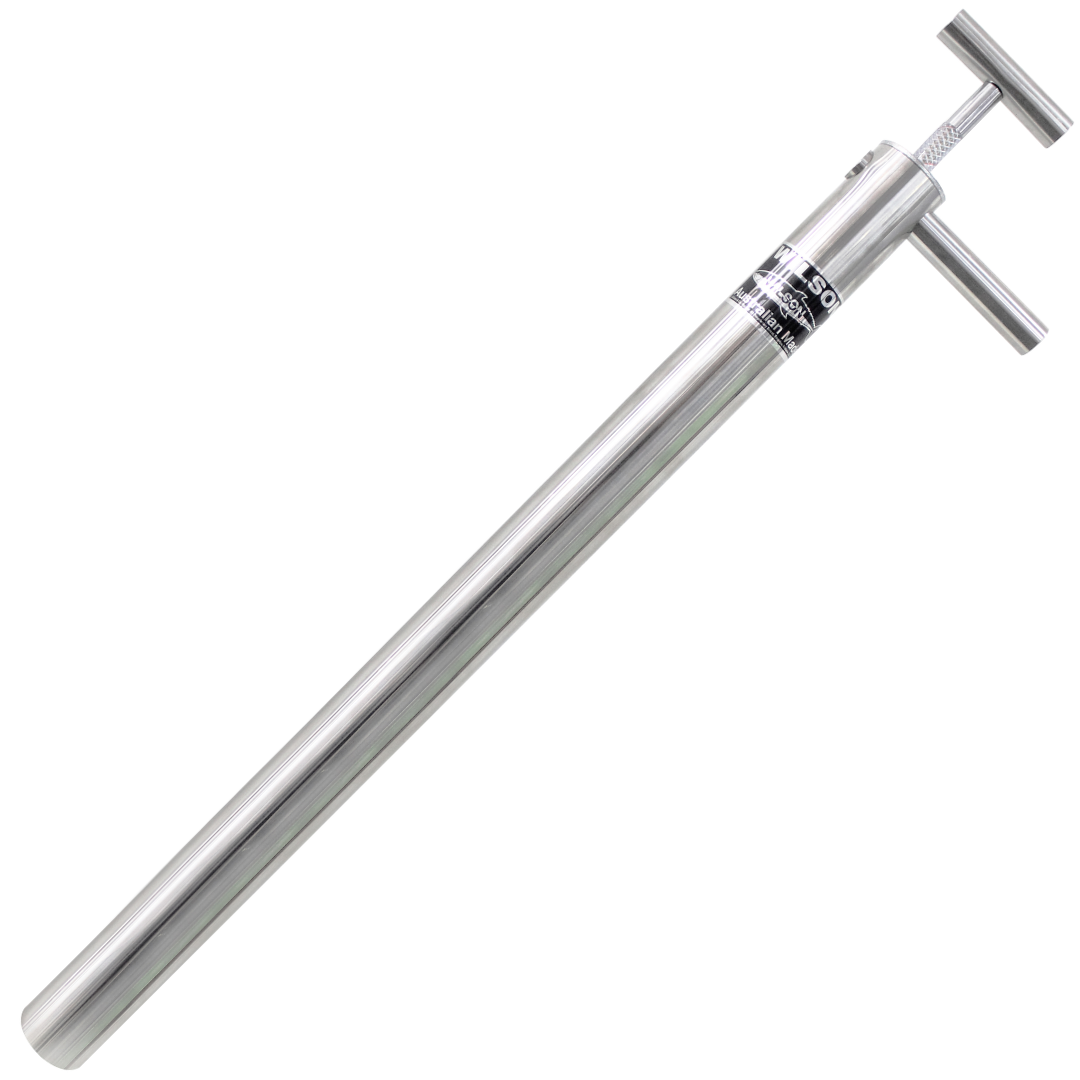 Wilson 24" Yabby Bait Pump