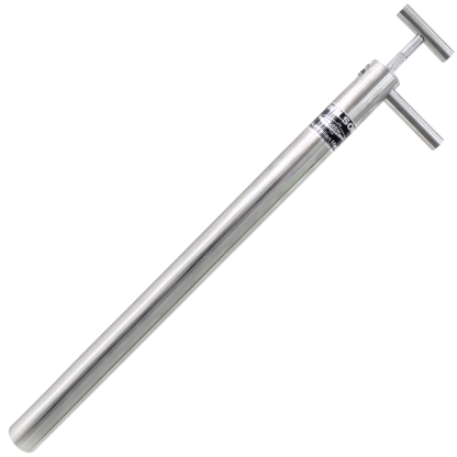 Wilson 24" Yabby Bait Pump