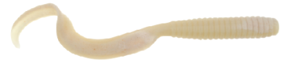 Berkley Gulp 6" Grub Soft Plastic Fishing Lure-Otto's  Tackle World