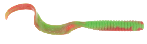 Berkley Gulp 6" Grub Soft Plastic Fishing Lure-Otto's  Tackle World