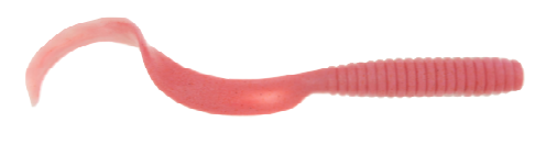 Berkley Gulp 6" Grub Soft Plastic Fishing Lure-Otto's  Tackle World