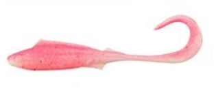 Berkley Gulp Nemesis 6.5" Soft Plastic Fishing Lures-Otto's Tackle World