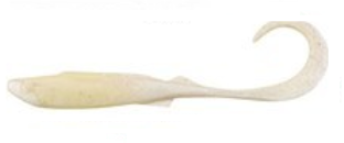 Berkley Gulp Nemesis 6.5" Soft Plastic Fishing Lures-Otto's Tackle World