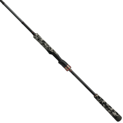 Samaki Zing G4 Spinning Fishing Rod
