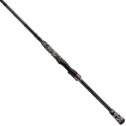 Samaki Zing G4 Spinning Fishing Rod
