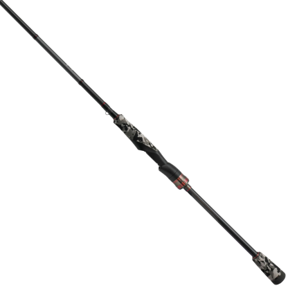 Samaki Zing G4 Spinning Fishing Rod