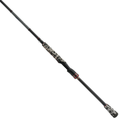 Samaki Zing G4 Spinning Fishing Rod