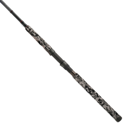 Samaki Zing G4 Spinning Fishing Rod