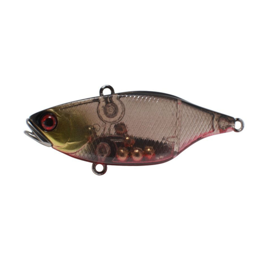 Jackall TN60 Rattle Vibration Lipless Crankbait Lure