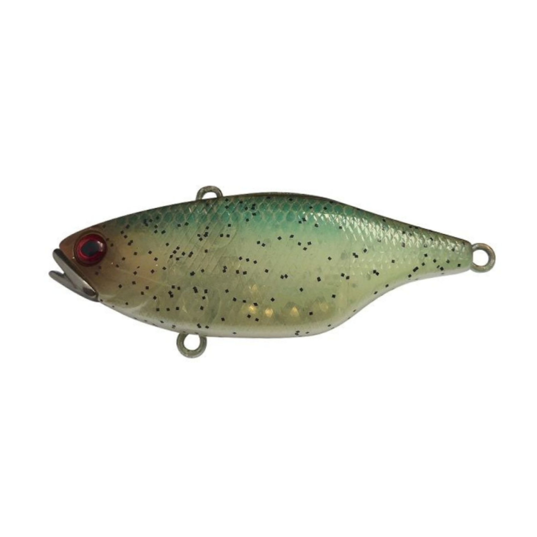 Jackall TN60 Rattle Vibration Lipless Crankbait Lure