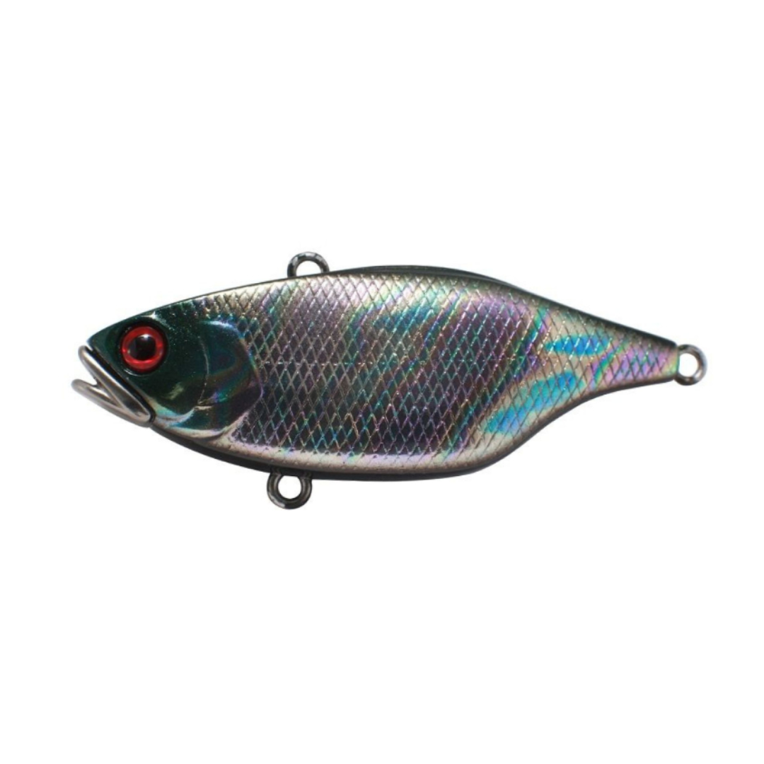 Jackall TN60 Rattle Vibration Lipless Crankbait Lure