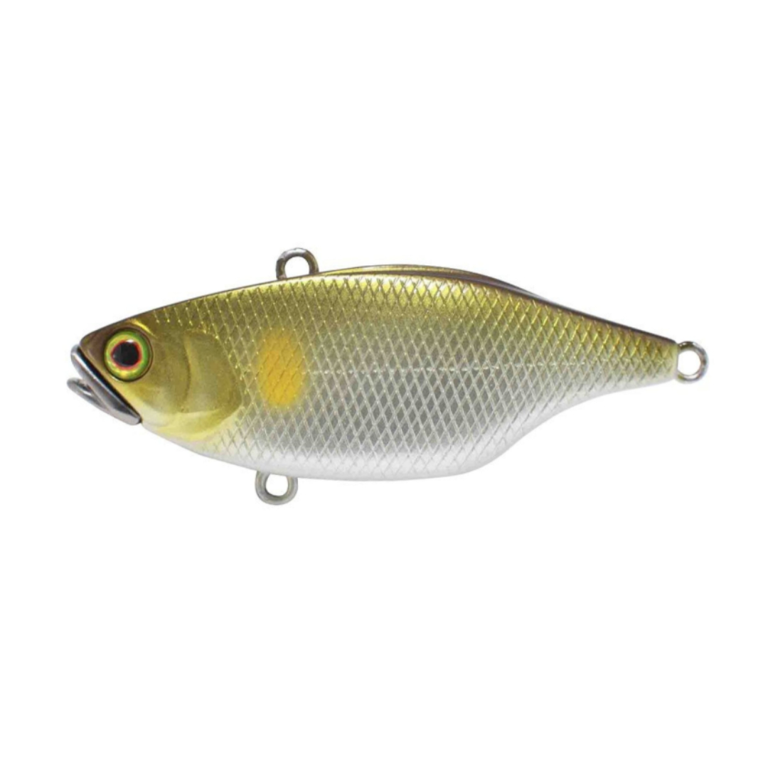 Jackall TN60 Rattle Vibration Lipless Crankbait Lure