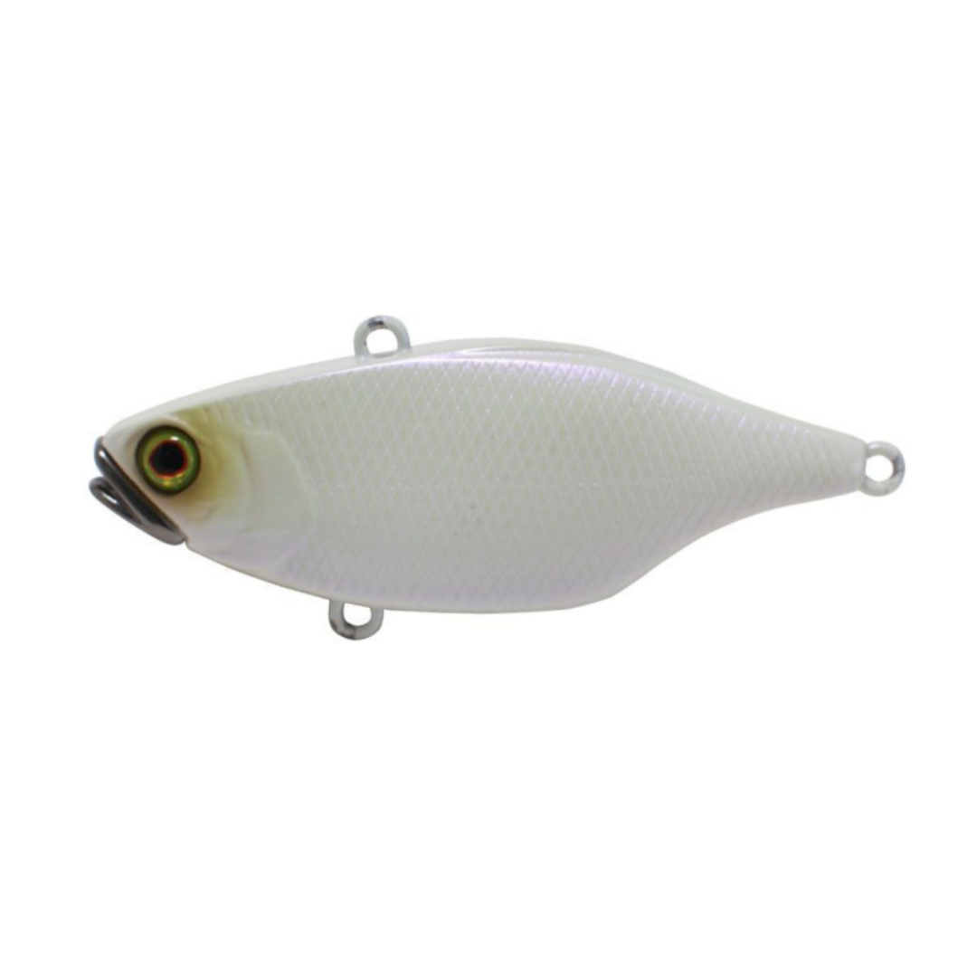 Jackall TN60 Rattle Vibration Lipless Crankbait Lure
