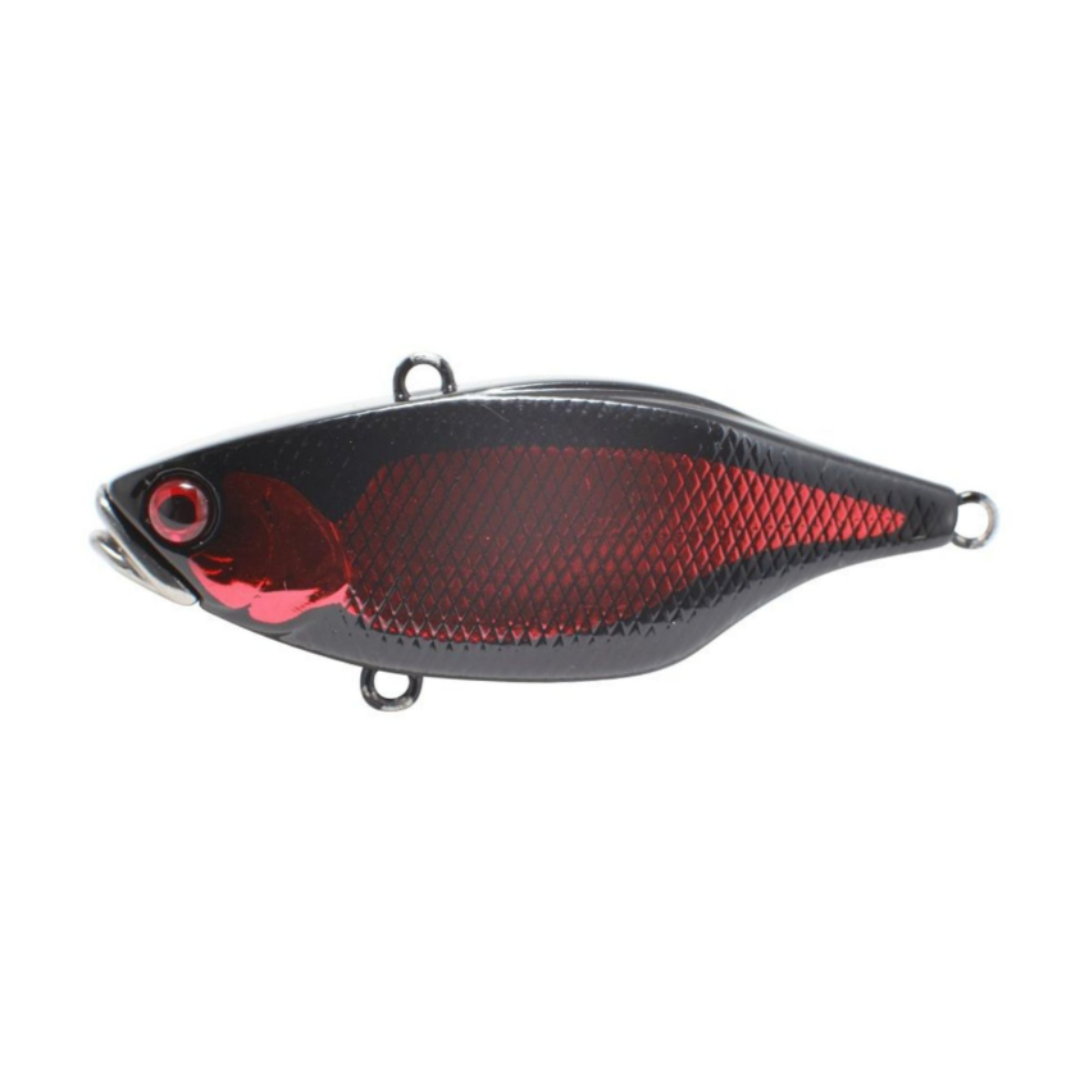 Jackall TN60 Rattle Vibration Lipless Crankbait Lure