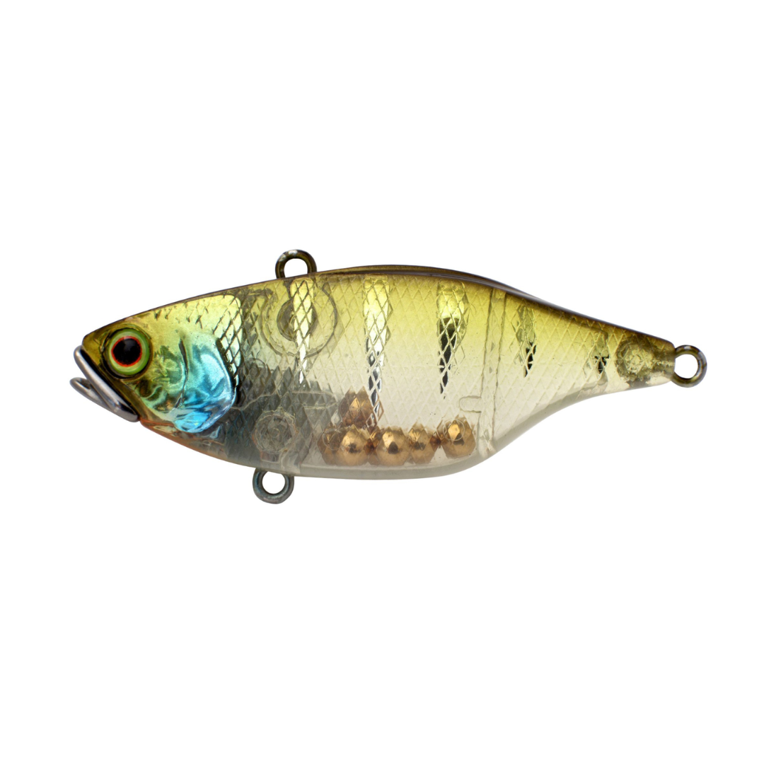 Jackall TN60 Rattle Vibration Lipless Crankbait Lure