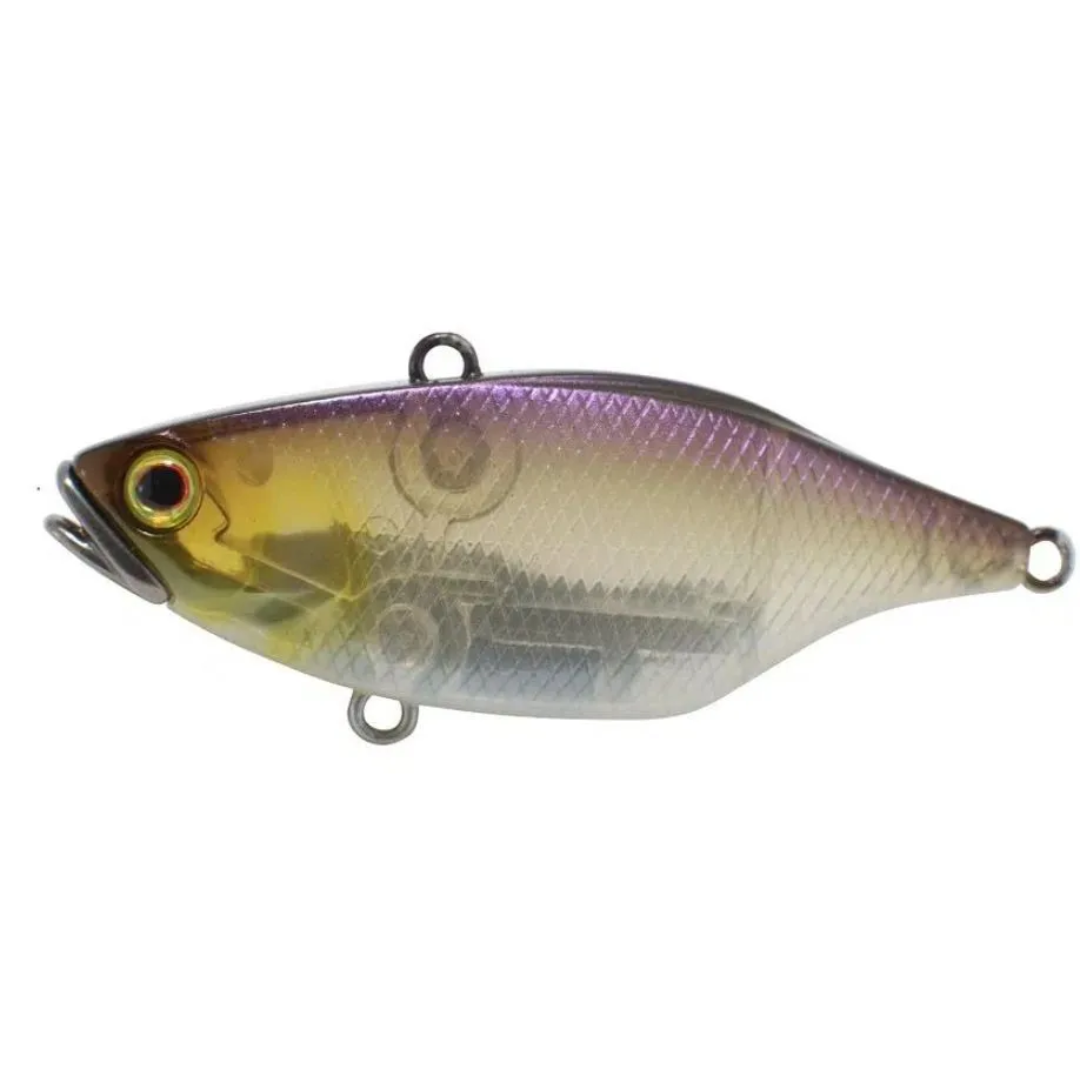 Jackall TN60 Rattle Vibration Lipless Crankbait Lure