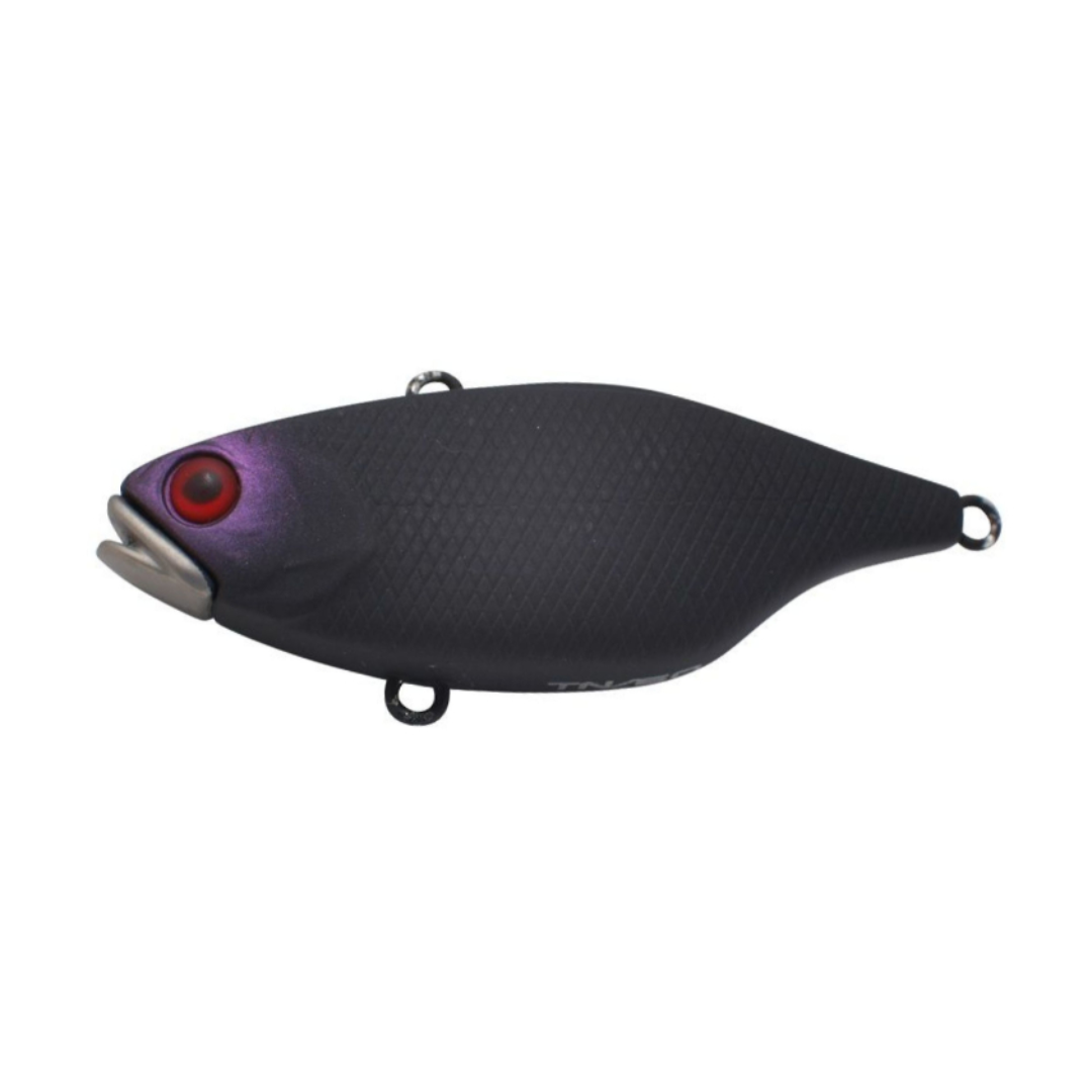 Jackall TN60 Rattle Vibration Lipless Crankbait Lure