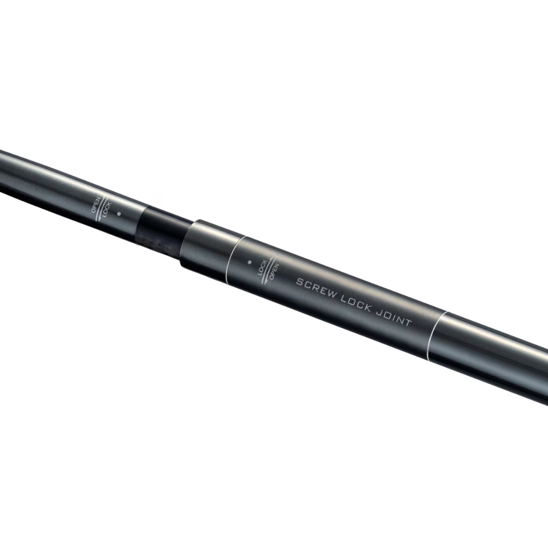 Shimano 24 Ocean Plugger Light Concept Spinning Fishing Rod