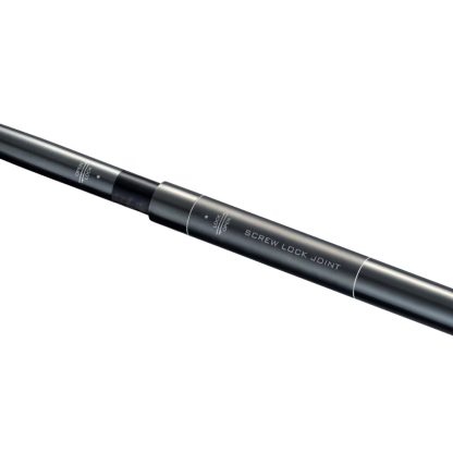 Shimano 24 Ocean Plugger Light Concept Spinning Fishing Rod