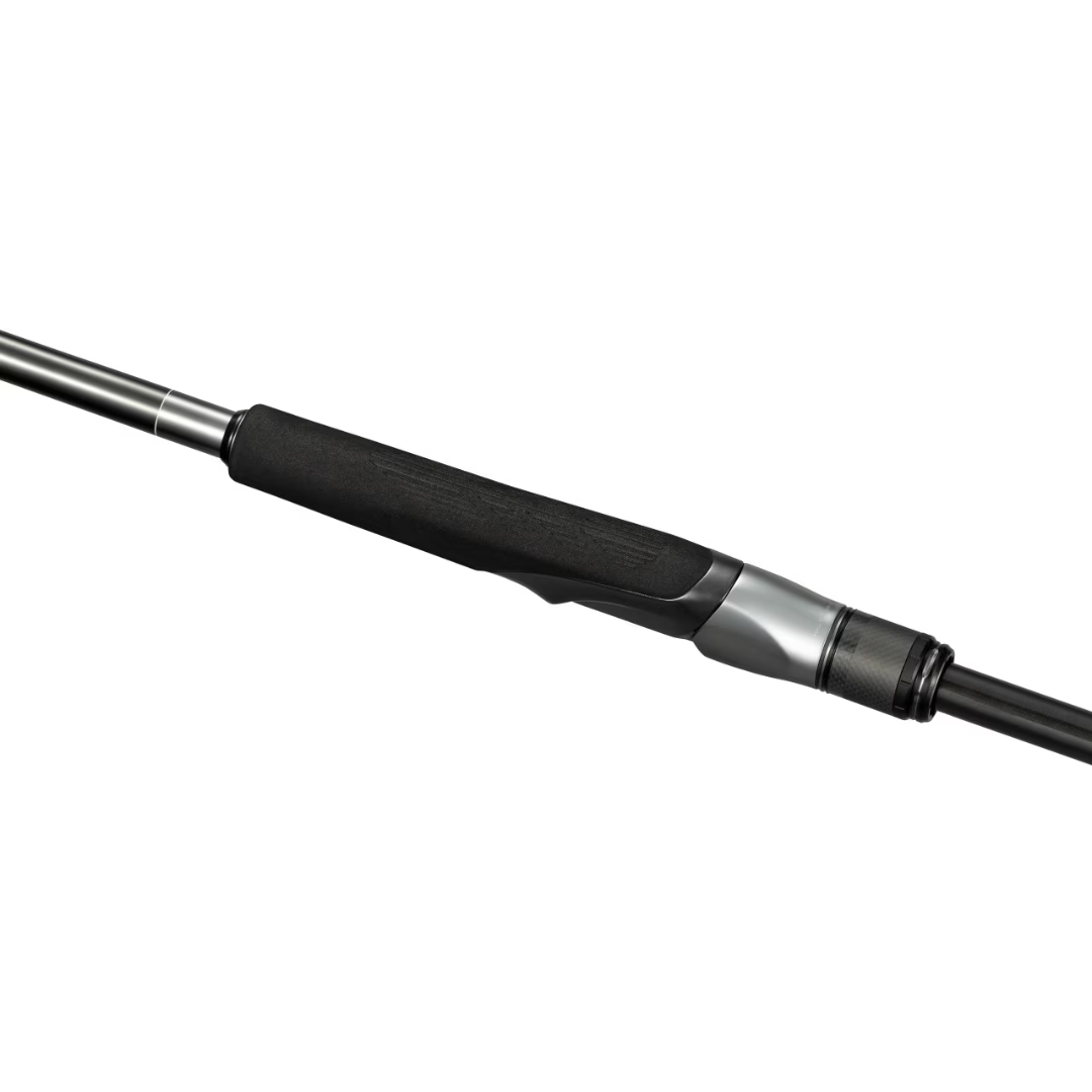 Shimano 24 Ocean Plugger Light Concept Spinning Fishing Rod