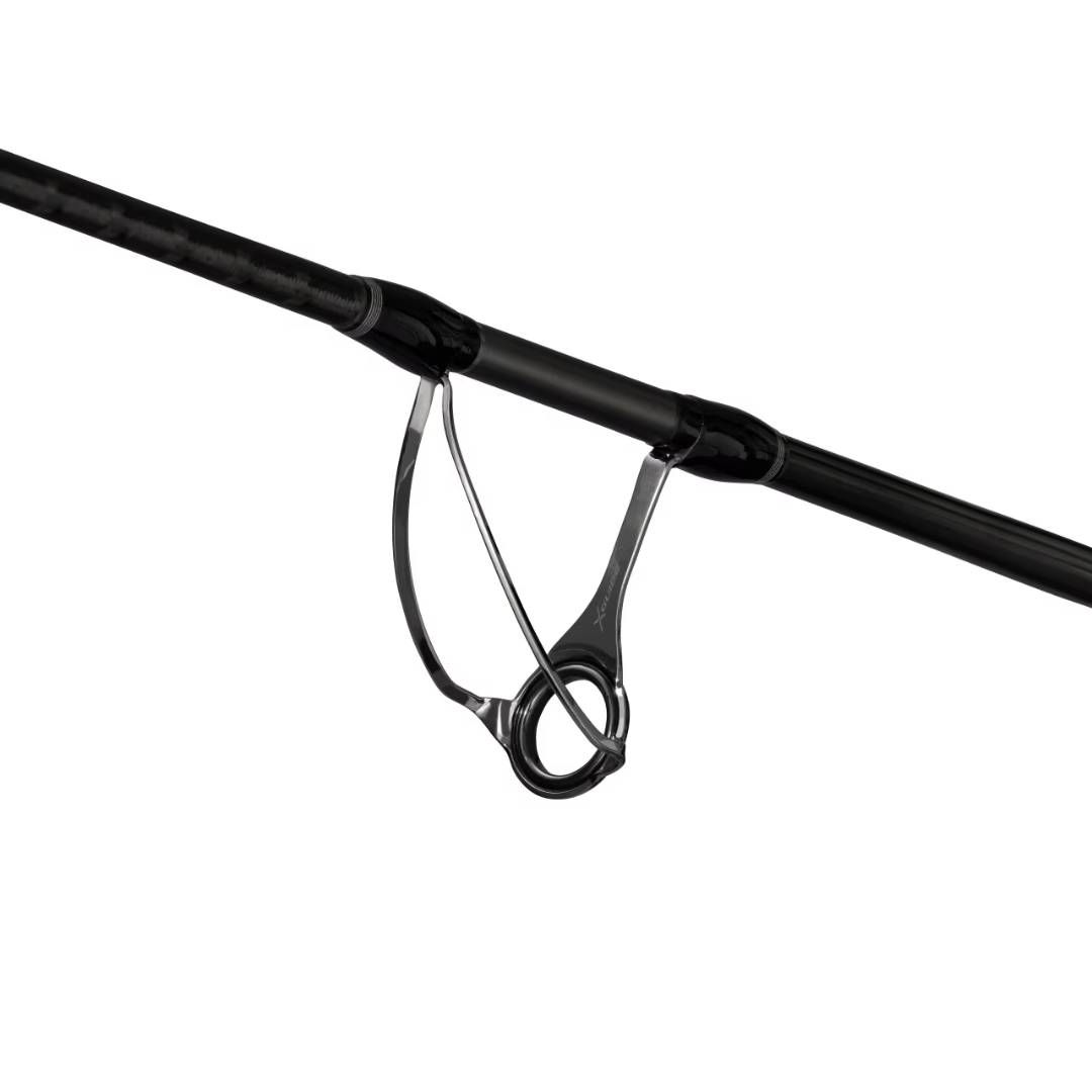 Shimano 24 Ocean Plugger Light Concept Spinning Fishing Rod