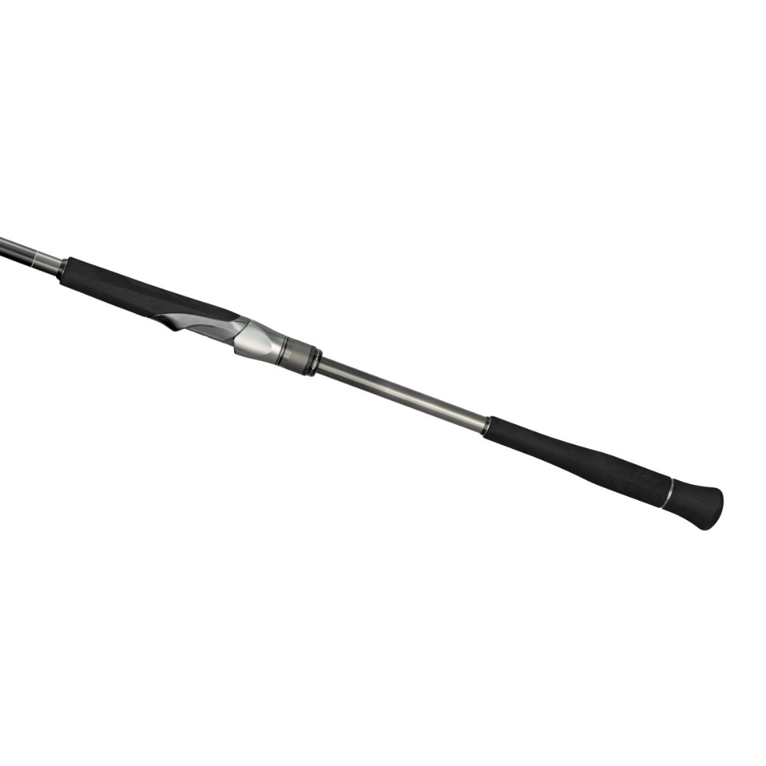Shimano 24 Ocean Plugger Light Concept Spinning Fishing Rod