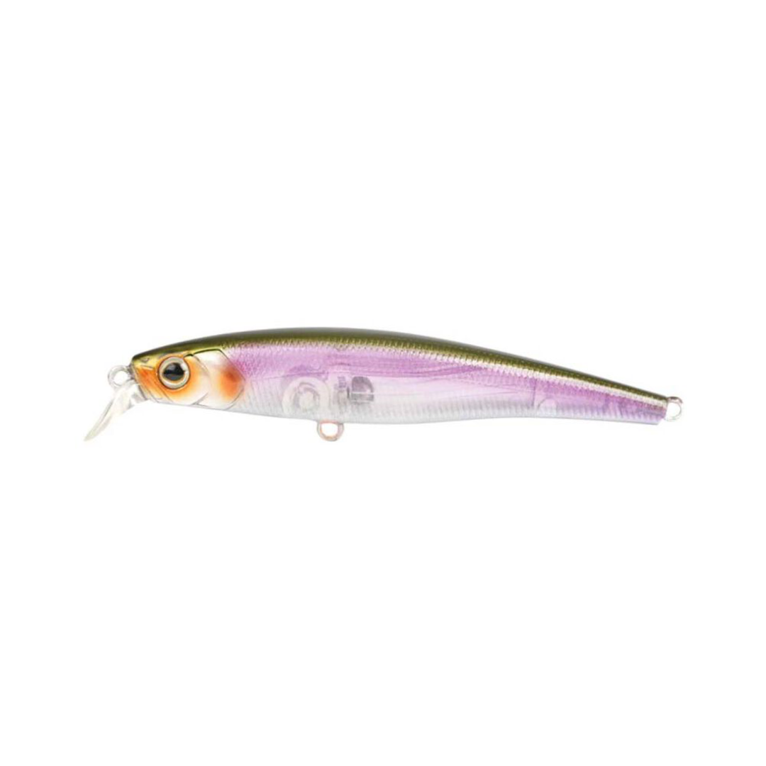 Pro Lure ST72 Minnow Shallow Diving Hardbody Minnow 72mm